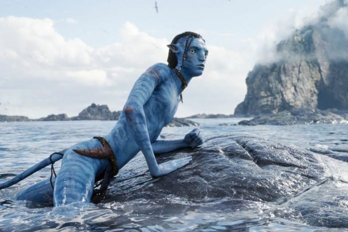 Big News! Avatar 3 is Officially Happening, Release Date Revealed