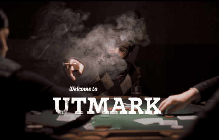 Welcome to Utmark Season 2 Release Date: Is a Phenomenal Gradual Process?