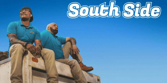 South Side: Season 2 | Plot & Release Date