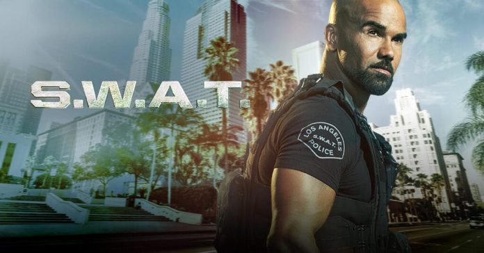 S.W.A.T. Season 7 [Latest News]: Renewed Or Canceled?