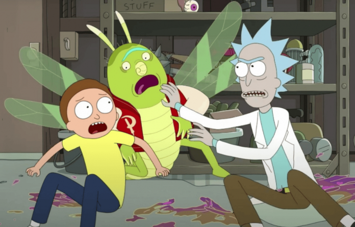 Rick and Morty Season 7 Spoilers, Cast and Crew, Plot and More!