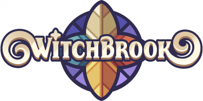 Witchbrook: Trailer | Characters| Plot