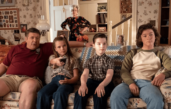 Young Sheldon Season 8 Release Date: What We Can Anticipate From Young Sheldon Season 8?