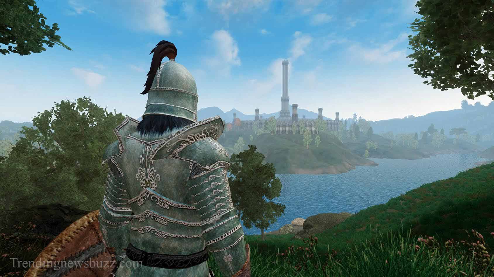 Skyblivion