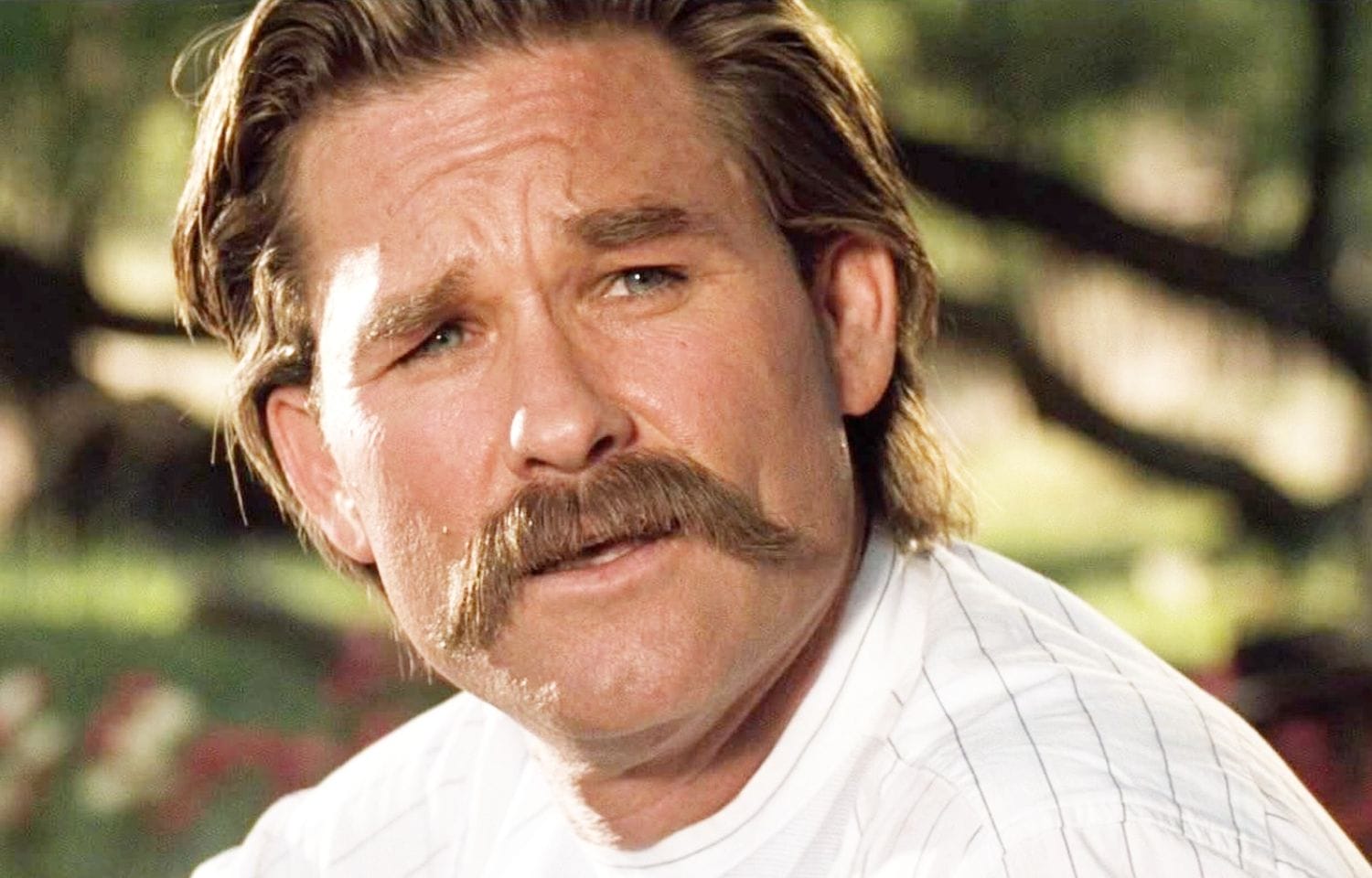 Kurt Russell Movies and Tv Shows