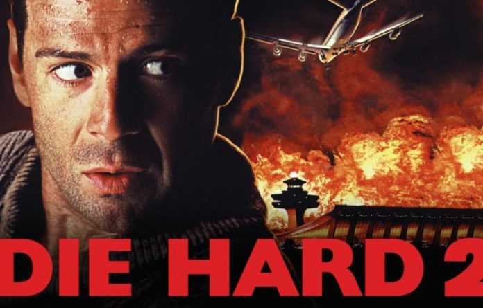 Die Hard 2 Cast: Everything We Know So Far About This Action Thriller Film?