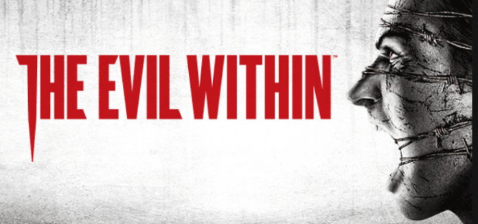 The Evil Within