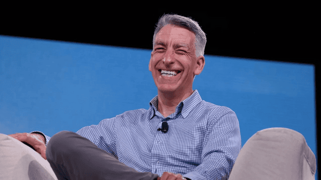 glenn kelman net worth