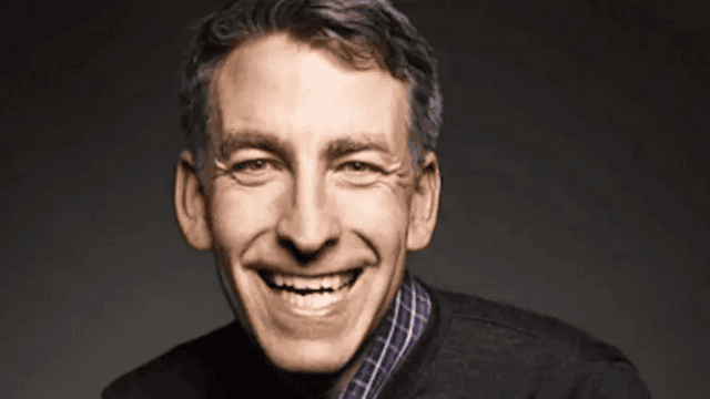 glenn kelman net worth