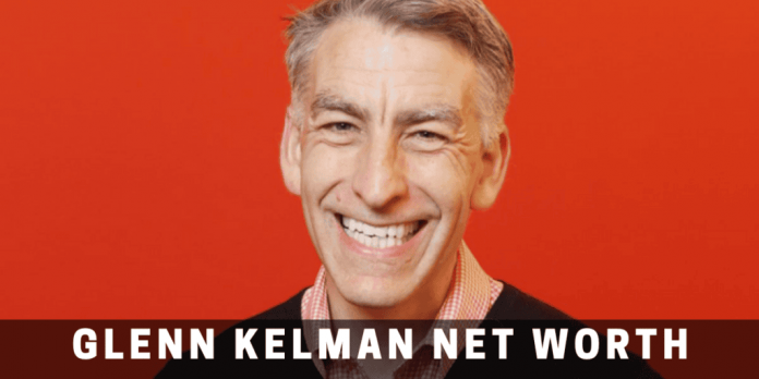 Glenn Kelman Net Worth: A Live Example of Insider Trading!