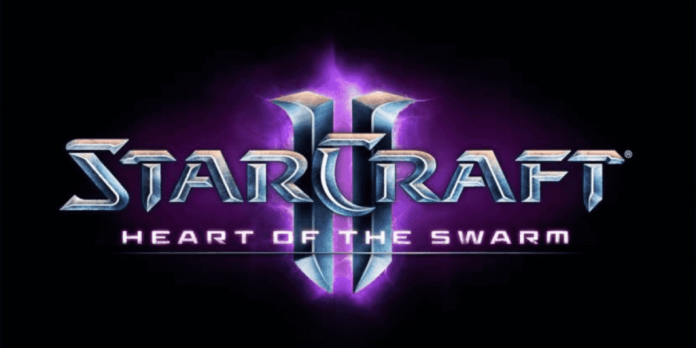 The StarCraft III: Gameplay | Release Date | Platforms