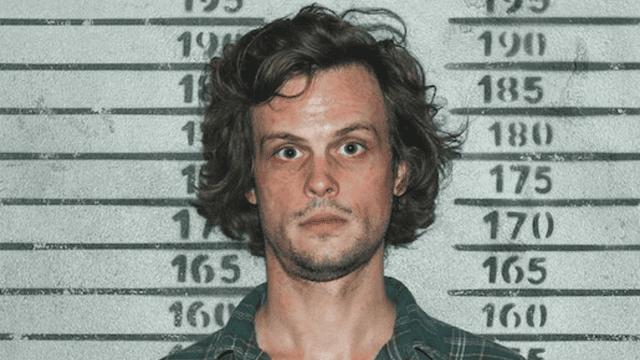 What Episode Does Reid Get out of Jail in Criminal Minds?