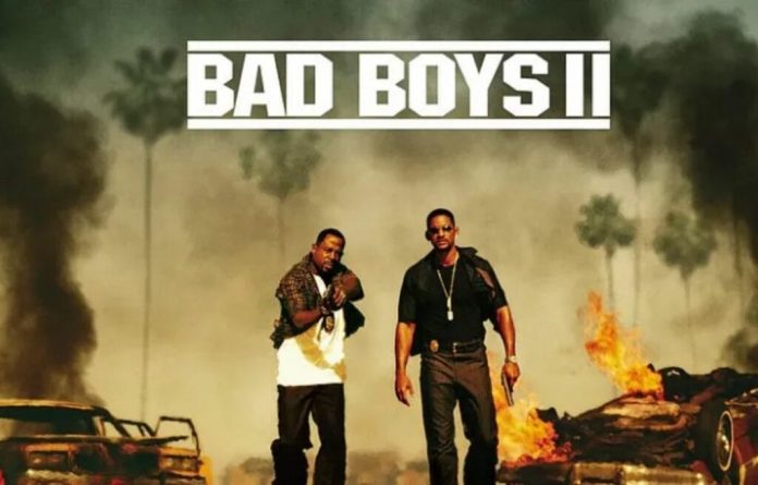 Bad Boys Ii Cast: Everything We Know So Far About This Will Smith Starrer Movie?