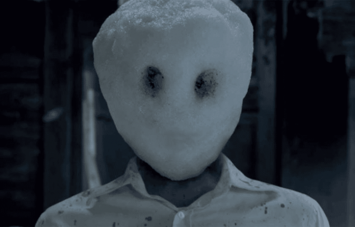 The Snowman Movie: Facts That You Must Know Before Watching It!