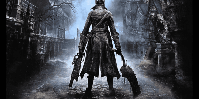 Bloodborne 2: Release date | Trailers | Gameplay