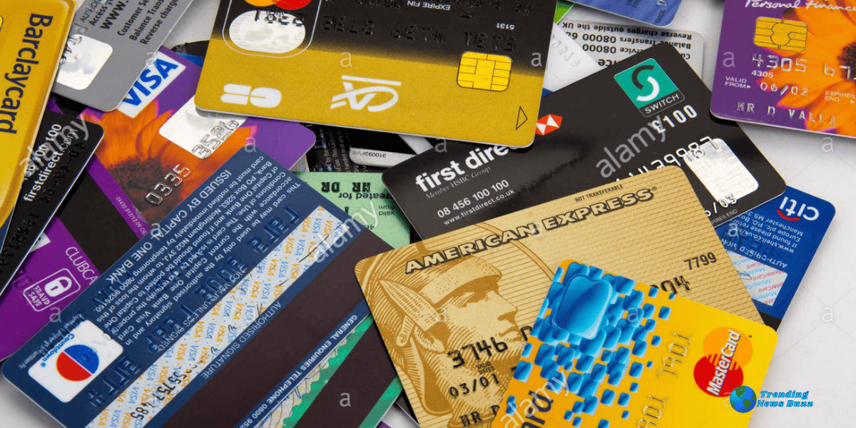 american credit cards