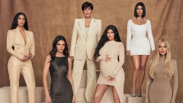 Kardashians Season 3 Release Date: What is the synopsis of Kardashians Season 3?