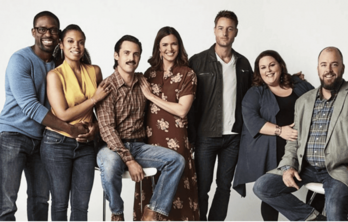 This Is Us Season 6 Episode 7: Rebecca and Kate Face Retributions in Three Thanksgivings!