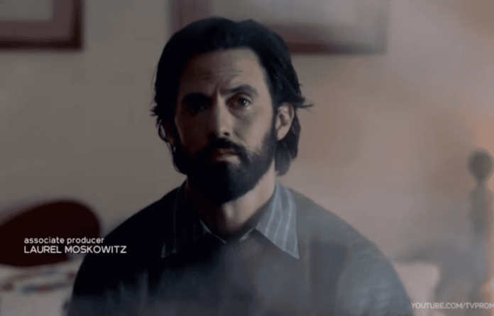 This Is Us Season 6 Episode 4: Jack Battles With Culpability and Despondency After His Mother’s…