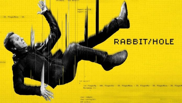 Rabbit Hole Release Date: All Episodes Release Schedule Here! Get Ready for a Binge-Watching…