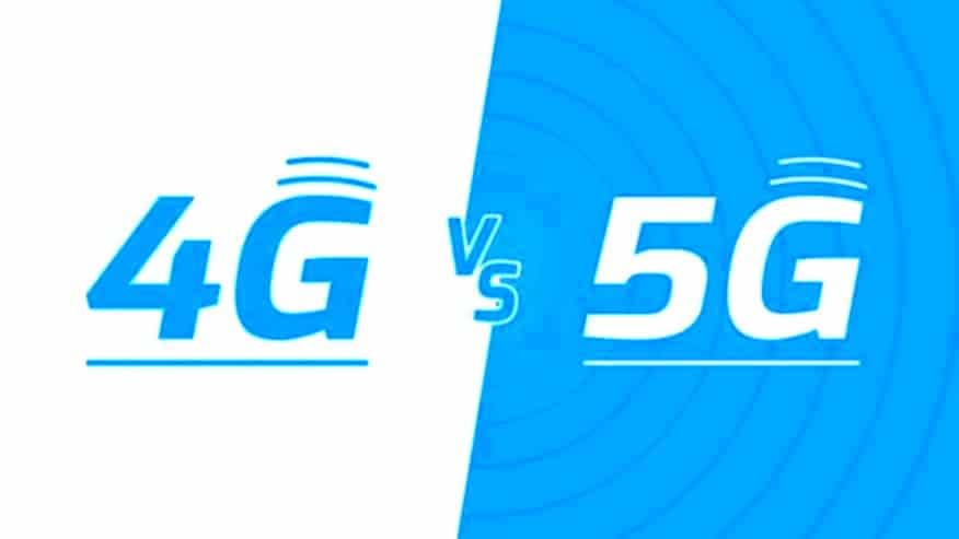 4G-vs-5sG.jpg