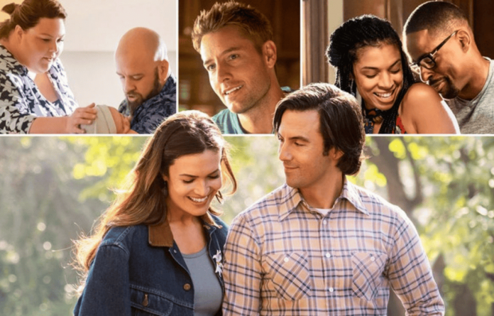 This Is Us Season 6 Episodes: The This Is Us Series Finale Is Here!