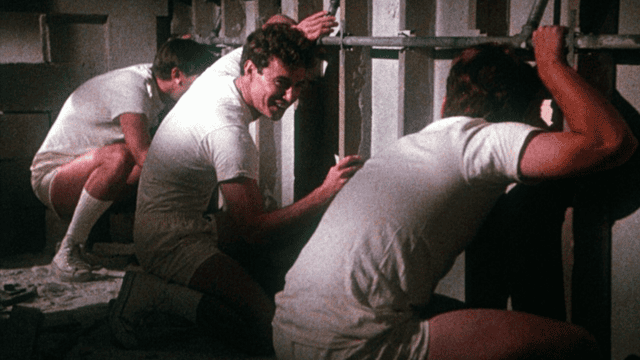 porkys movie