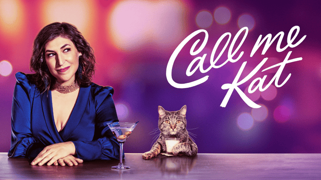 call me kat season 2 episode 1 watch online free