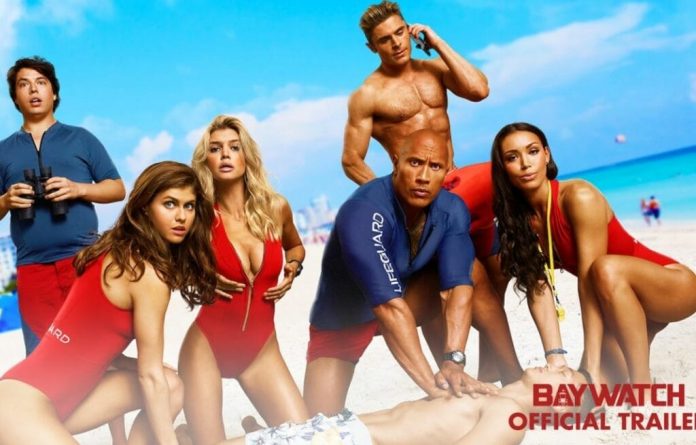 Cast of Baywatch 2017: Get to Know Everything That We Know So Far About Them!