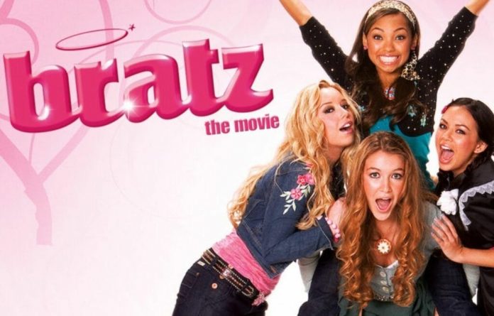 Bratz: the Movie: What Do We Know So Far About This Iconic Movie?