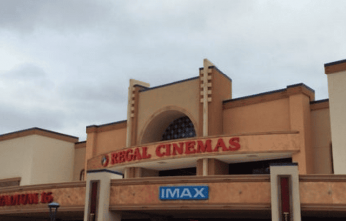 Movies Albuquerque: The Top Movies and Everything About the Theatre!