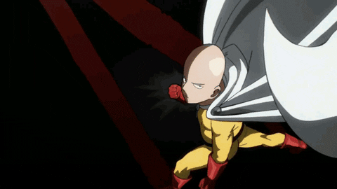 Manga for beginners