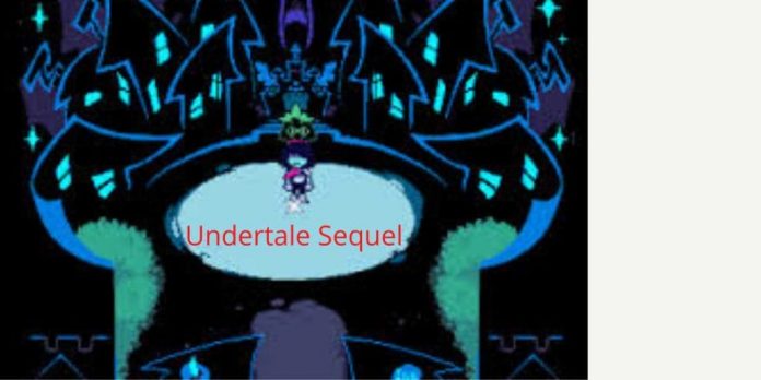 5 Easy Ways to play Undertale Sequel