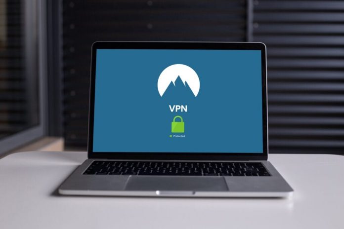 5 Best Ways to Speed up the Internet When Using a VPN