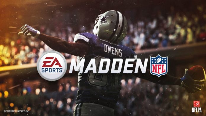 A Glimpse Inside Madden 23’s Gameplay Modes