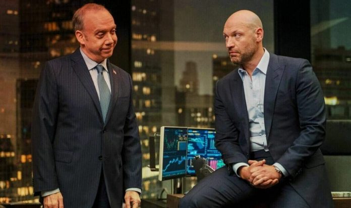 Showtime’s Billions Season 7 is Officially Renewed Check Who Will Be in It?