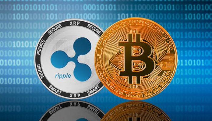 Let's Find Out Which One Is Best for Investment by Comparing Bitcoin Vs Ripple (2021)