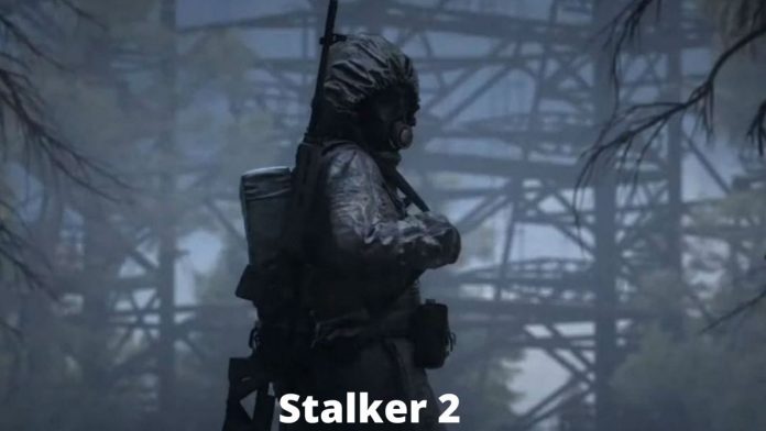 Stalker 2: Updates You Need to Know Today!