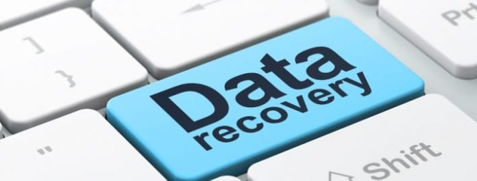 Affordable Software Solutions to Recover Lost Data