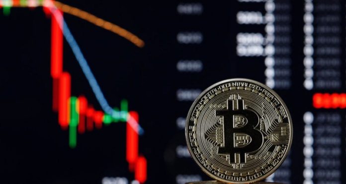 Some Critical Reasons Behind the Spread of Bitcoin Trading