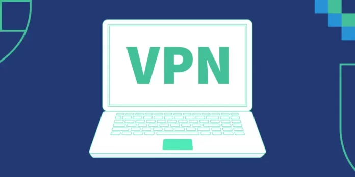 What’s the Buzz: VPNs?