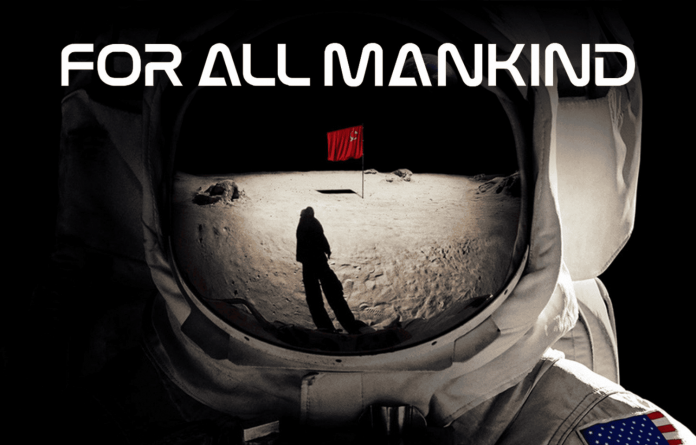 For All Mankind Season Reviews: What Critics Have To Say About the Series?