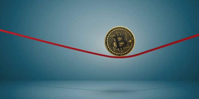 Is Investing In Cryptocurrency Worthy to Take a Risk?