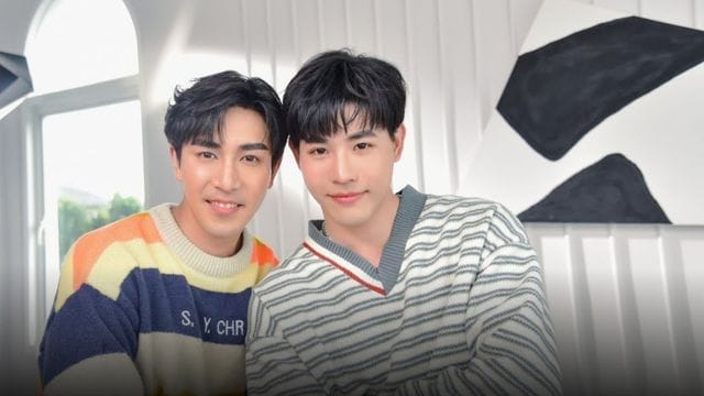 the promise episode 5 release date