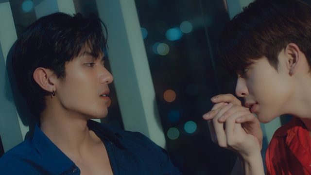 bed friend season 2 release date