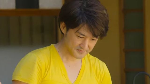 Love Village Episode 13 and 14 Release Date