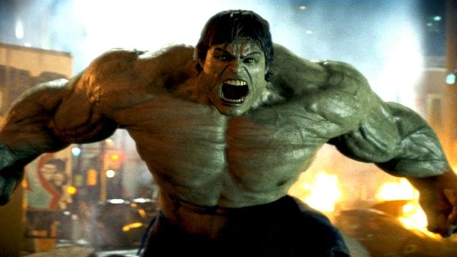 hulk 2003 cast