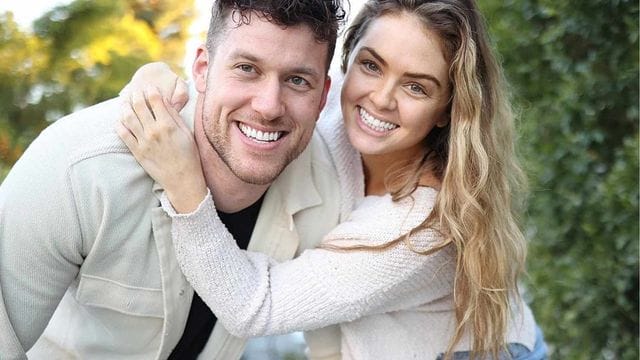 Are Clayton and Susie Still Together