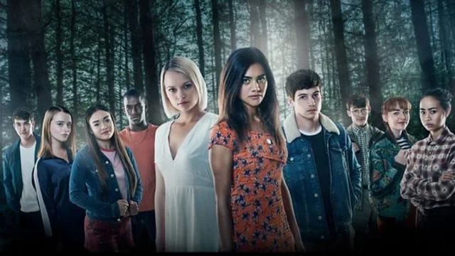 a-list season 3 release date