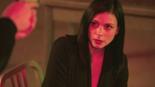 The Endgame Season 2 Release Date
